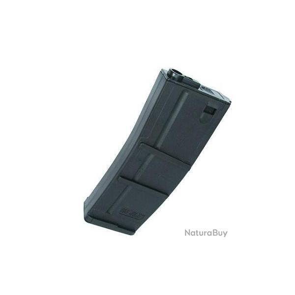 310 rnds SIG 556 style Mag for M4