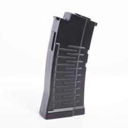 CHARGEUR VSS VINTOREZ 380RDS