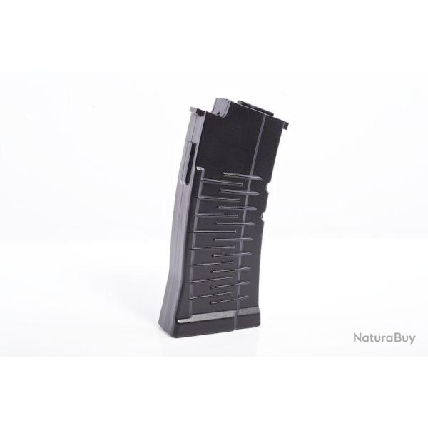 CHARGEUR VSS VINTOREZ 380RDS