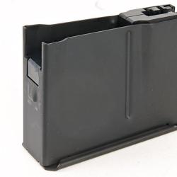 Chargeur 35 Billes pour Marui M40A5