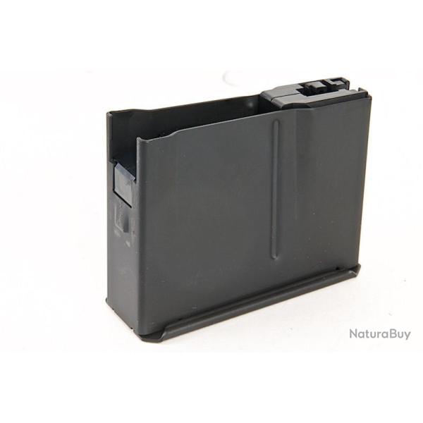 Chargeur 35 Billes pour Marui M40A5