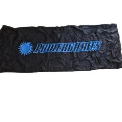 Banni&egrave;re PowerGames