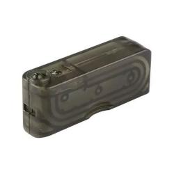 Magazine M500 14bbs