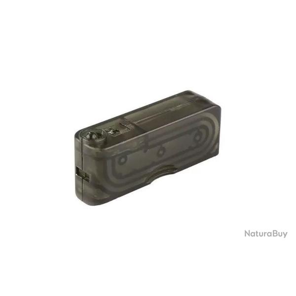 Magazine M500 14bbs