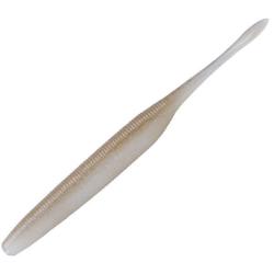 Osp Dolive Stick 3.5 - 8.9cm - Par 8 Tw101 Wakasagi