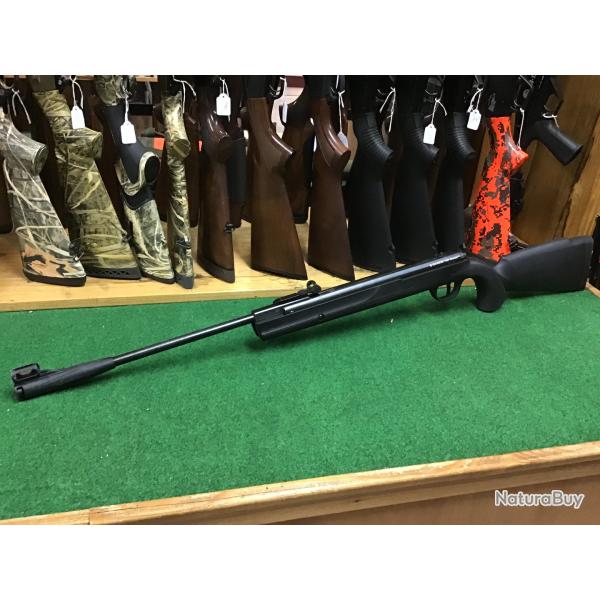 Ruger Air Scout 19.9 joules 1� sans prix de reserve