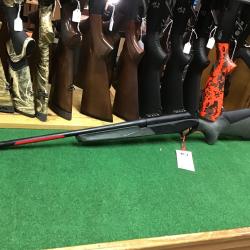 Benelli LUPO Granite Moss Cal 308 Win Promo du week end