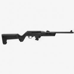 MAGPUL crosse Backpacker pour Ruger&reg; PC Carbine�