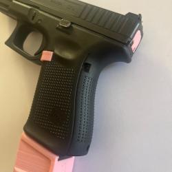 Kit rose glock 44