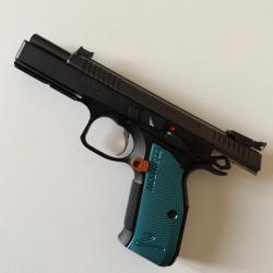 CZ shadow 2