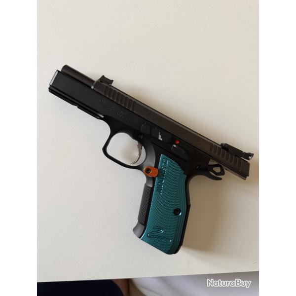 CZ shadow 2