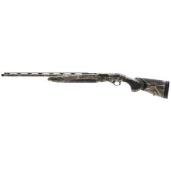 Fusil semi-auto Beretta A400 Xtrem plus cal.12/89mm canon 71cm gaucher