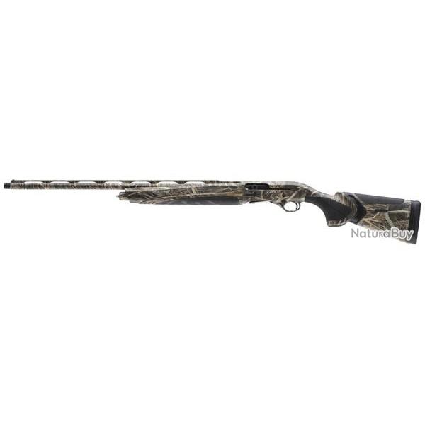 Fusil semi-auto Beretta A400 Xtrem plus cal.12/89mm canon 71cm gaucher