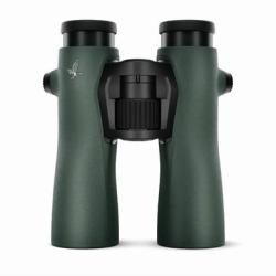 Jumelles Swarovski NL pure 42 8x42 vert