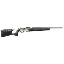 Carabine &agrave; r&eacute;armement lin&eacute;aire Browning maral 4x ultimate thumbhole cal.300win mag canon 61cm filet&eacute;