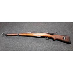 Carabine SCHMIDT-RUBIN k11 bon &eacute;tat