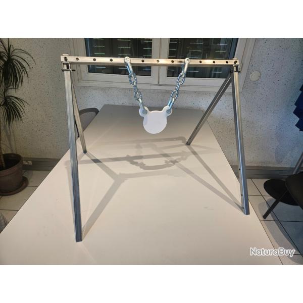 Portant Gong �100