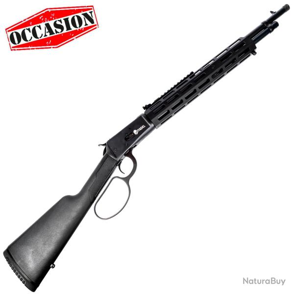 Occasion Carabine Citadel levtac CAL .44Mag