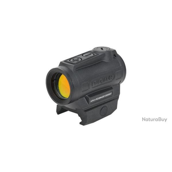 Holosun ARO Sp�cial chasse