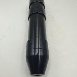 MODERATEUR DE SON 222REM - 1/2X20 - MOD 4