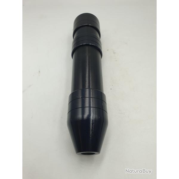 MODERATEUR DE SON 222REM - 1/2X20 - MOD 4