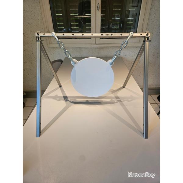 Portant Gong �300