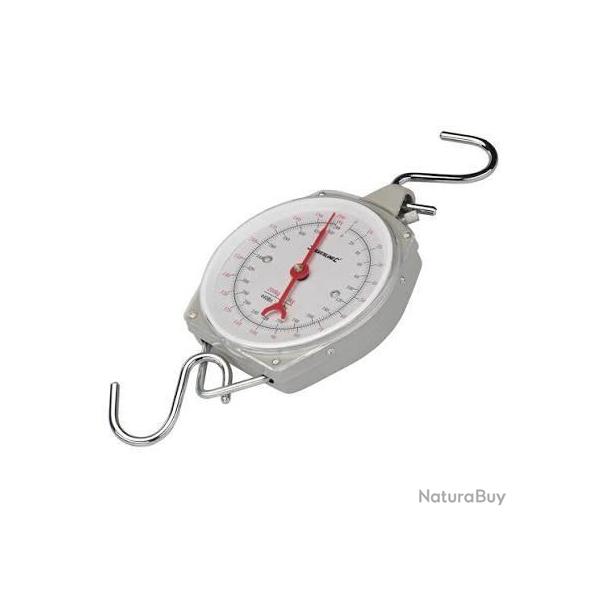Balance Fritzmann � cardan 200kg