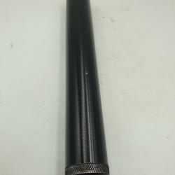 MODERATEUR DE SON 22LR - 1/2X20 - MOD 5