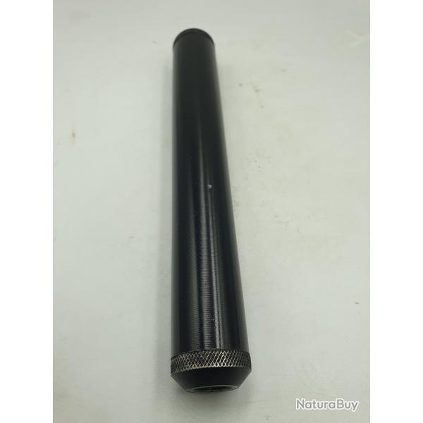 MODERATEUR DE SON 22LR - 1/2X20 - MOD 5