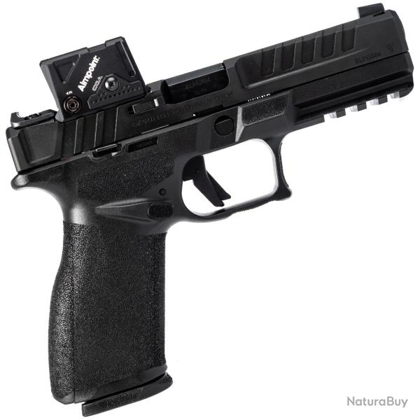 Springfield Echelon 4.5'' Aimpoint COA 9x19