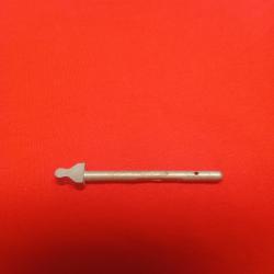 Axe pour Usm2 30 carabine/30 court