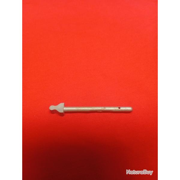 Axe pour Usm2 30 carabine/30 court