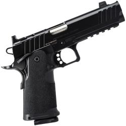 PISTOLET SPRINGFIELD 1911 DS PRODIGY COMP 9X19 5''
