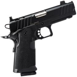 PISTOLET SPRINGFIELD 1911 DS PRODIGY COMP 9X19 4.25''
