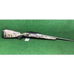 Carabine Beretta Brx1 Strata cerakote 30.06