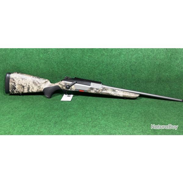 Carabine Beretta Brx1 Strata cerakote 30.06