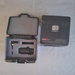 Eotech Magnifier G33