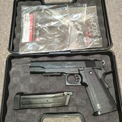 Airsoft PA