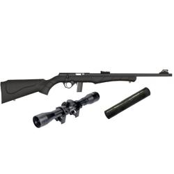 Rossi 8122 - Cal. 22LR