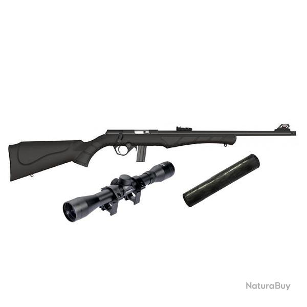 Rossi 8122 - Cal. 22LR