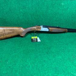 Express Sabatti Ex190 cal 30.06