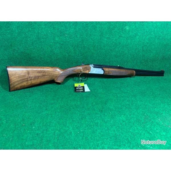 Express Sabatti Ex190 cal 30.06