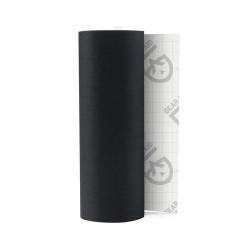 Ruban d'&eacute;tanch&eacute;it&eacute; et de r&eacute;paration Gear Aid Repair Tape noir