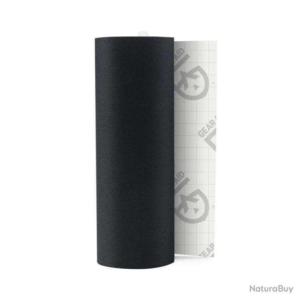 Ruban d'�tanch�it� et de r�paration Gear Aid Repair Tape noir