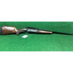 Carabine Benelli lupo cal 300wm