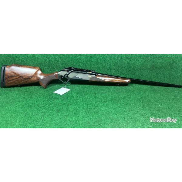 Carabine Benelli lupo cal 300wm