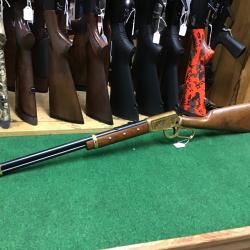 Winchester Model 9422 "cheyenne Carbin 22"