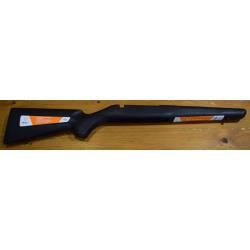 crosse composite tikka T1x super etat