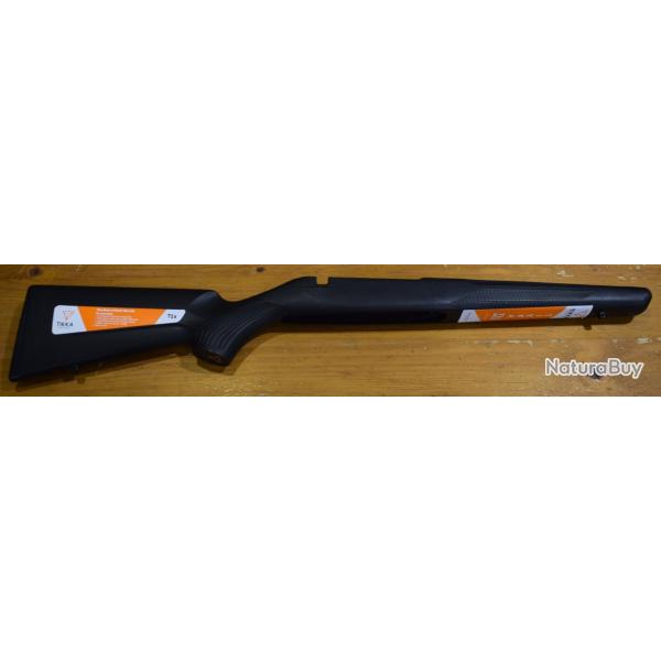crosse composite tikka T1x super etat