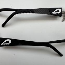 Branches carbone Pilla outlaw X6